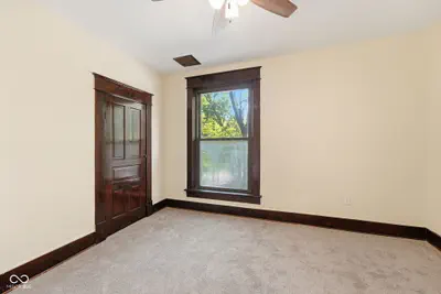 318 Lebanon Street, Jamestown - 23