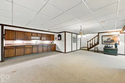 507 Cornwall Court, Carmel - 40