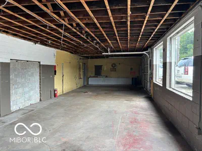 301 Jackson Street, Greencastle - 15