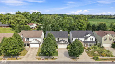 10662 Landsbrook Run N, Noblesville - 39