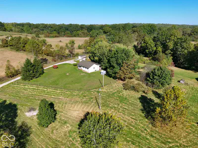 3333 Patricksburg Road, Spencer - 5