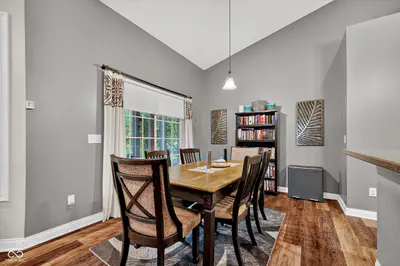 14944 Starboard Road, Fishers - 21