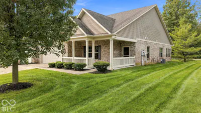 1430 Stoney Pointe Way, Avon - 32