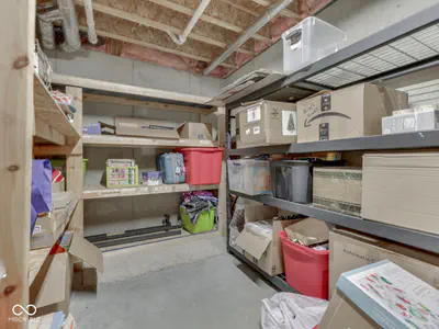 526 King Fisher Drive, Brownsburg - 39