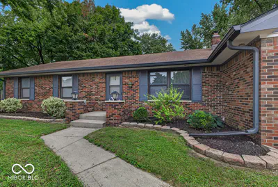 4334 Fairview Road, Greenwood - 5