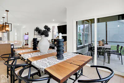 5108 Huntersfield Lane, Avon - 15