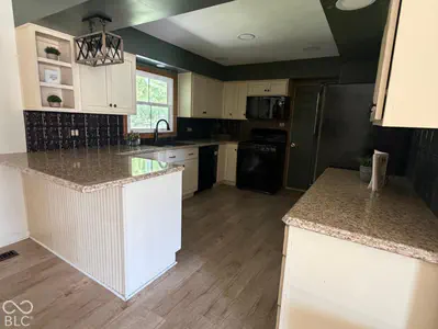 1404 Dallas Drive, Plainfield - 12