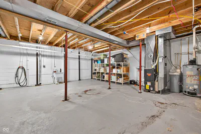 235 Eagle Drive, Nineveh - 69