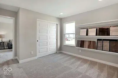 11449 Dippers Court, Noblesville - 21