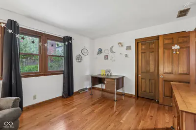 3020 Barnard Street, Indianapolis - 33