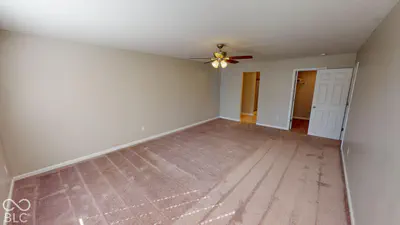 9802 Violet Circle, Indianapolis - 42