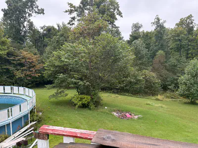 7202 Locust Lake Road, Spencer - 20