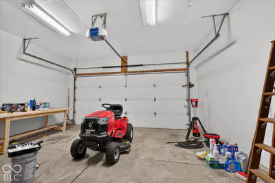 17486 Trailview Circle, Noblesville - 16