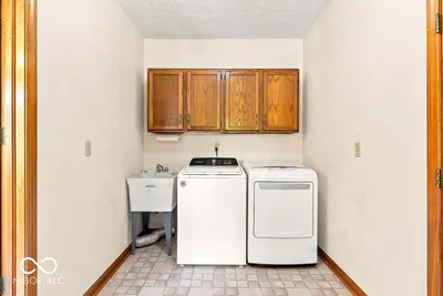 5351 Westwood, Knightstown - 28