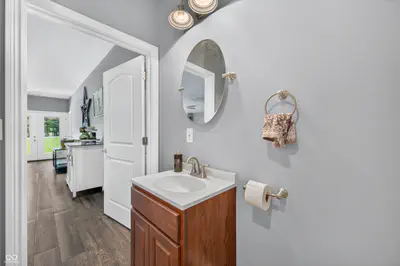 9248 State Road 256, Austin - 29