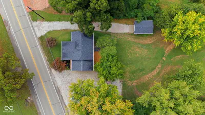 1201 N State Road 157, Bloomfield - 57