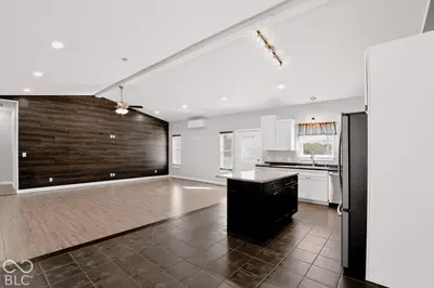 4125 150, Trafalgar - 23