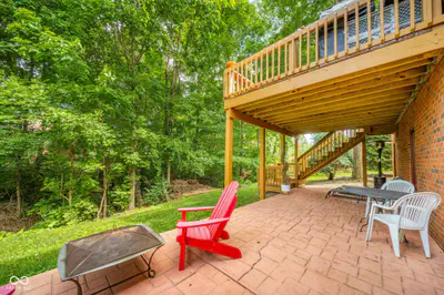 10 Stratford Way, Danville - 5