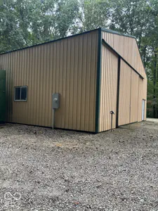 7620 Hall Road, Monrovia - 4