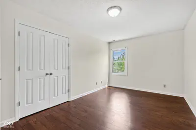 3795 Cole Court, Carmel - 62