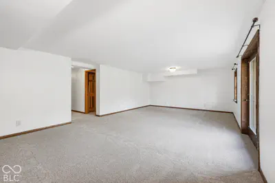 16030 Connecticut Avenue, Fortville - 45