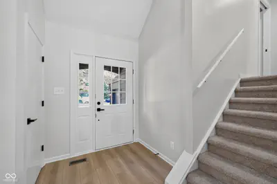 1115 Indianpipe Lane, Zionsville - 4