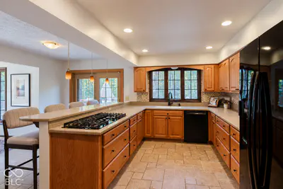 11875 E 500 S, Zionsville - 20