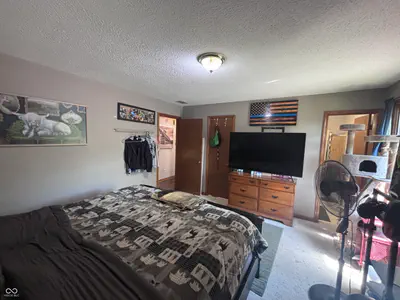 1023 Pamela Drive, Plainfield - 16