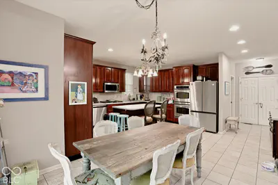 6506 Hazelwood Avenue, Indianapolis - 14