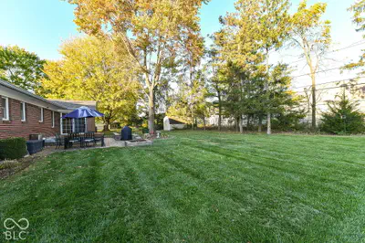 7229 Avalon Trail Court, Indianapolis - 27