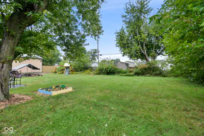 604 Center Drive, Frankfort - 28