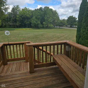7022 Ivy Lane, New Palestine - 37