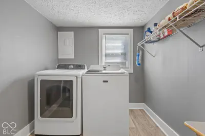 2850 Quincy, Quincy - 19