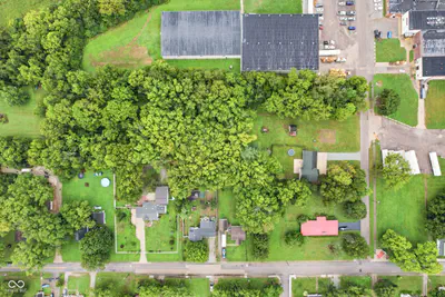 8 School, Markleville - 33