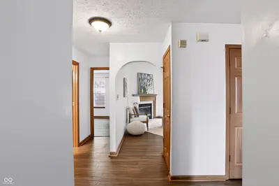 10680 Ashview Drive, Fishers - 6