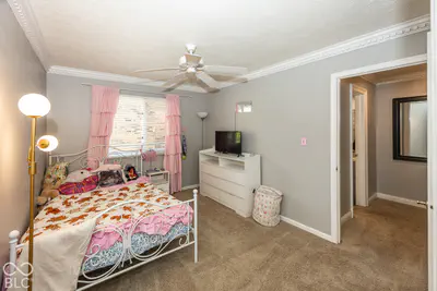 1066 Acadia Court, Indianapolis - 22