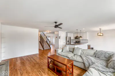 5571 W Woodhaven Drive, McCordsville - 20