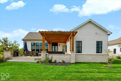 15759 Nocturne Drive, Westfield - 15