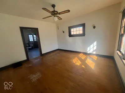 4526 Washington Street, Indianapolis - 21