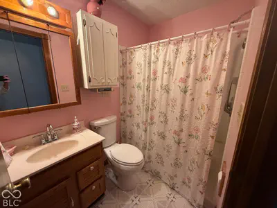 808 North Street, Lebanon - 14