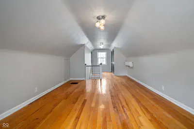 5016 Carvel Avenue, Indianapolis - 28