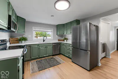 325 Walton Street, Atlanta - 14