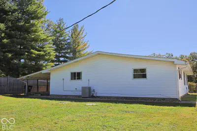 10230 State Road 46, Columbus - 31