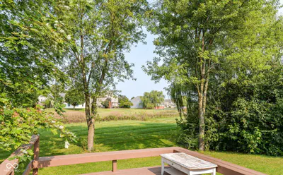 776 Alvey Court, Greenwood - 20