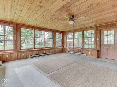 594 Watterson Court, Indianapolis - 29
