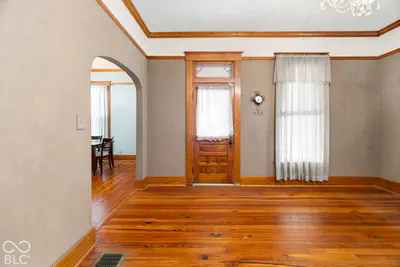 1190 Morgan Street, Martinsville - 19