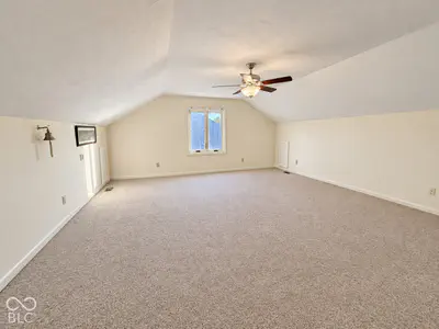 4918 Palomino Trail, Indianapolis - 24