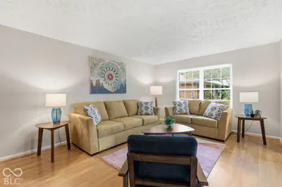 1503 Sandi Drive, Indianapolis - 7