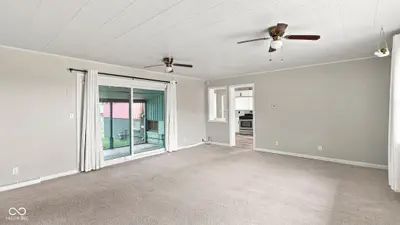 2700 Redbud Lane, Anderson - 16