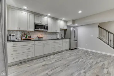 1351 Windswept Drive, Greenwood - 47